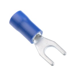 TCA223 TERMINAL ESPADA AZUL 3/16 TEA 316