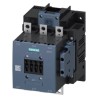 3RT1056-6AP36 contactor de potencia AC-3 185 A 90 kW/400 V AC (50-60 Hz)/mando por corriente continu