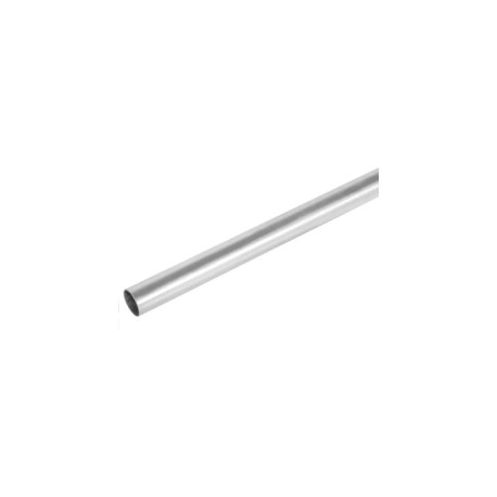 TUBO CONDUIT PARED DELGADA 25mm Sin COPLE