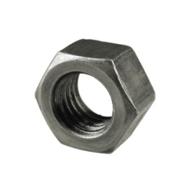 4900464 TUERCA HEXAGONAL 9.5MM 3/8