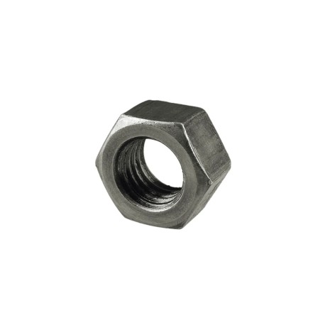 4900464 TUERCA HEXAGONAL 9.5MM 3/8