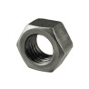 4900464 TUERCA HEXAGONAL 9.5MM 3/8