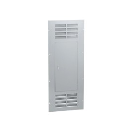 TE-A-02 FRENTE SOBREPONER 20 ANCHO P/TABLERO NF Y NQ TE
