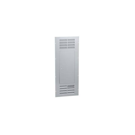 TE-A-02 FRENTE SOBREPONER 20 ANCHO P/TABLERO NF Y NQ TE