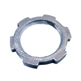 11762577 CONTRA TUERCA CONDUIT 25mm CT100