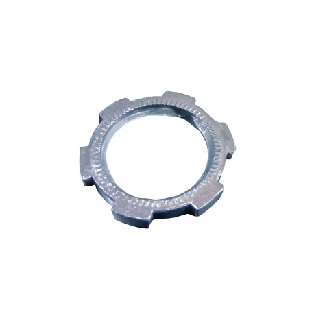 11762577 CONTRA TUERCA CONDUIT 25mm CT100