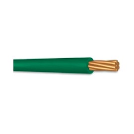 CABLE THWLS 90?600V CAL.12 CONDULAC VERDE MTO.