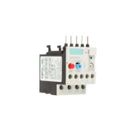 3RU21161JB0 RELE SOBRECARGA 7,0...10 A
