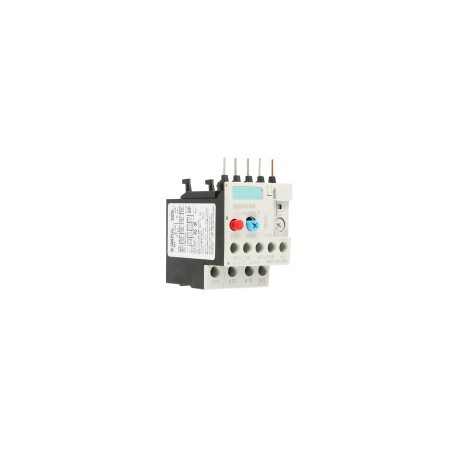 3RU21161JB0 RELE SOBRECARGA 7,0...10 A