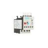 3RU21161JB0 RELE SOBRECARGA 7,0...10 A