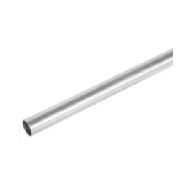 TUBO CONDUIT PARED DELGADA 19mm sin Cople