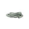2EPLI01201 TUBO FLEXIBLE DE ACERO 13mm TMF