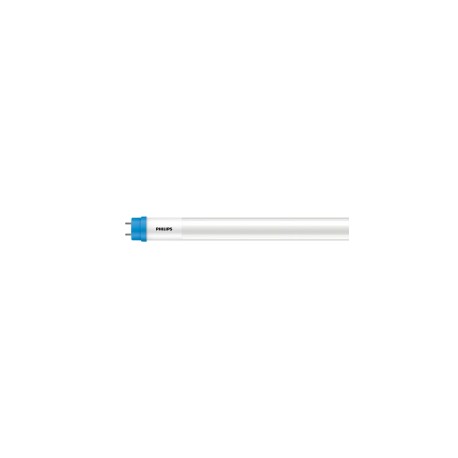 929003534911 CorePro LEDtube HO 1200mm 18W865 VWV T8