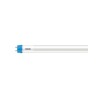 929003534911 CorePro LEDtube HO 1200mm 18W865 VWV T8