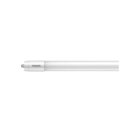 929003604912 Tubo led 32w 6500k 30000hr 2400mts 100-240V opalino