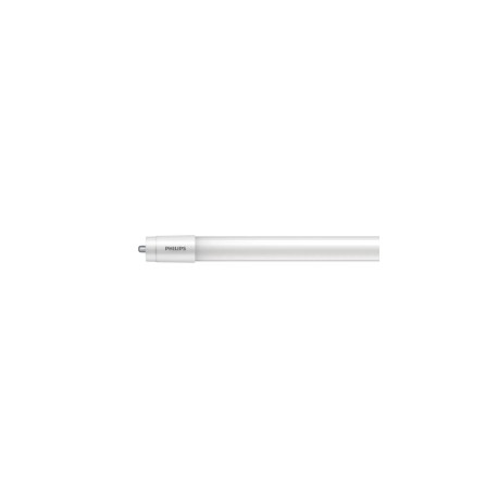 929003604912 Tubo led 32w 6500k 30000hr 2400mts 100-240V opalino