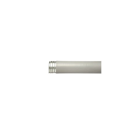 TLIC102 TUBO FLEXIBLE LICUATITE DE 4 MCA. T.M.F.