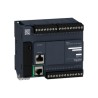 US-CONTROLLER M221-24IO TR.SOURCE ETHERNET COMPACT
