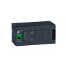 CONTROLLER M241-40IO Tr pnp Ethernet