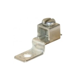 TM-94 TERMINAL MECANICA TIPO TM 3/0-250 BARRENO 3/8