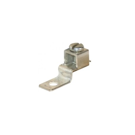 TM-94 TERMINAL MECANICA TIPO TM 3/0-250 BARRENO 3/8