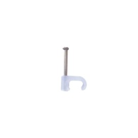 3209-00100 SUJETHOR PLANO THORSMAN 3209 00100
