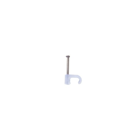 3209-00100 SUJETHOR PLANO THORSMAN 3209 00100