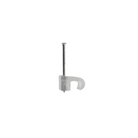 3210-00100 SUJETHOR PLANO THORSMAN