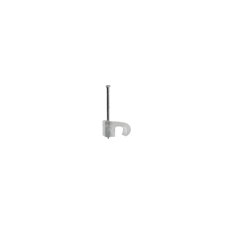 3210-00100 SUJETHOR PLANO THORSMAN