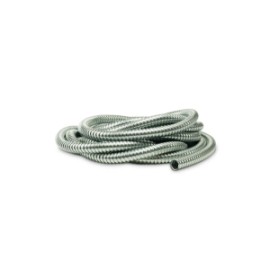 2EPLI01001 TUBO FLEXIBLE LICA DE 3/8 MCA. T.M.F.
