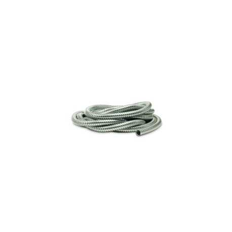 2EPLI01001 TUBO FLEXIBLE LICA DE 3/8 MCA. T.M.F.
