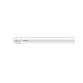 929003561711 Tubo Led T8 8W Vidrio 110- 220V 60Cm 6500K