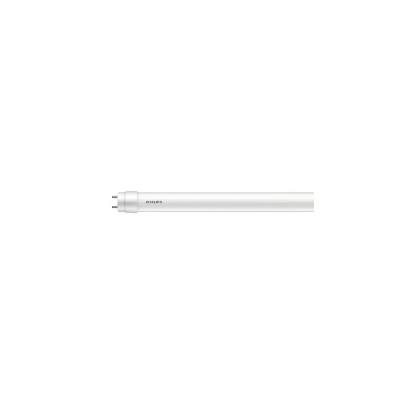 929003561711 Tubo Led T8 8W Vidrio 110- 220V 60Cm 6500K