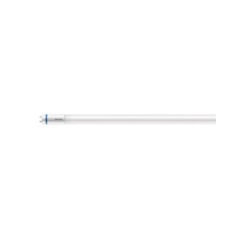 929003557512 Tubo Led T8 Plástico 100-277V 18W 120Cm 4000K