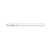929001275212 Tubo Led T5 Plástico 100-240V 16W 1.16M 4000K 1850lm G5