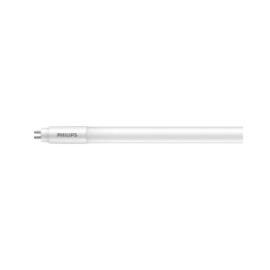 929001275412 Tubo Led T5 CorePro 8W 900lm 4000K 100-240V G5