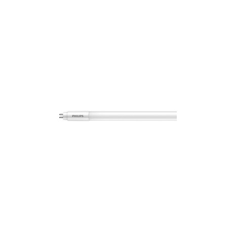929001275412 Tubo Led T5 CorePro 8W 900lm 4000K 100-240V G5