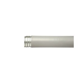 2ELTV03801 TUBO FLEXIBLE LICUATITE 38mm T.M.F.