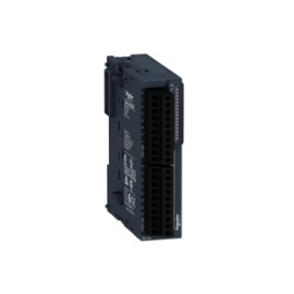 TM3DI16 - US MODULE TM3 16 INPUTS