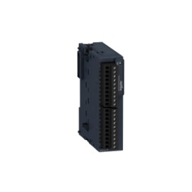TM3TI4 - US MODULE TM3 4 INPUTS TEMPERA