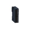 TM3TI4 - US MODULE TM3 4 INPUTS TEMPERA