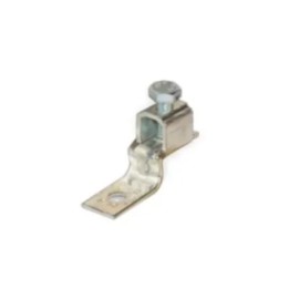TM-90 TERMINAL MECANICA TIPO TM 14-8 BARRENO 3/16