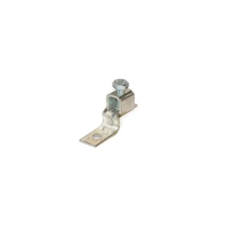 TM-90 TERMINAL MECANICA TIPO TM 14-8 BARRENO 3/16
