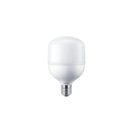 929002409612 Lampara tipo High bay LED para reemplazo de aditivos metalico 65W E40 6500K