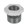 REDUCCION BUSHING DE 25MM A 13MM. ECONOMICA