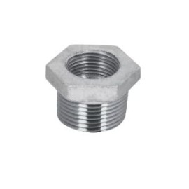 REDUCCION BUSHING DE 51MM A 19MM. ECONOMICA