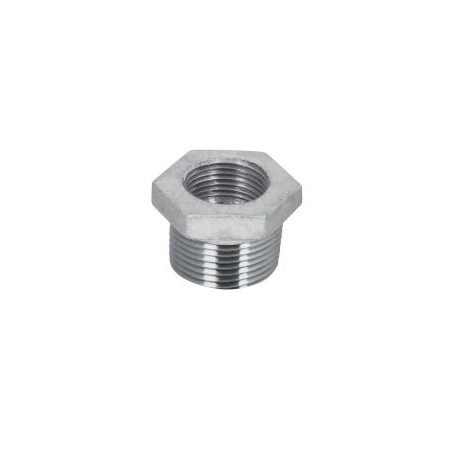 REDUCCION BUSHING DE 51MM A 19MM. ECONOMICA