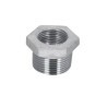 REDUCCION BUSHING DE 51MM A 19MM. ECONOMICA