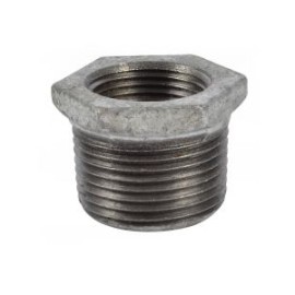 REDUCCION BUSHING DE 63MM A 51MM. ECONOMICA