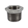 REDUCCION BUSHING DE 63MM A 51MM. ECONOMICA